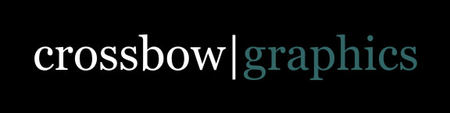 Crossbow Graphics